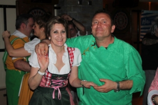 Carnavales_2019_205