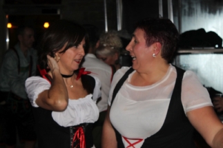 Carnavales_2019_206