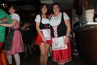 Carnavales_2019_208