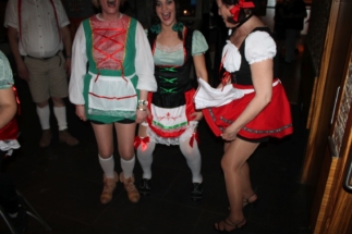 Carnavales_2019_210