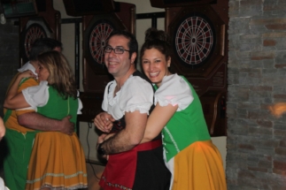 Carnavales_2019_213