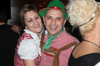 Carnavales_2019_215