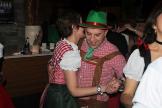 Carnavales_2019_216