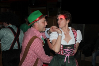 Carnavales_2019_217