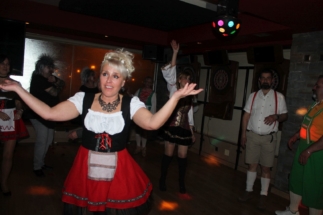 Carnavales_2019_218