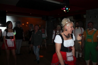 Carnavales_2019_219