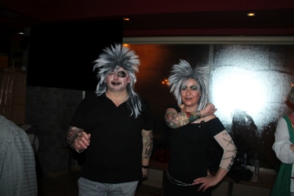Carnavales_2019_220
