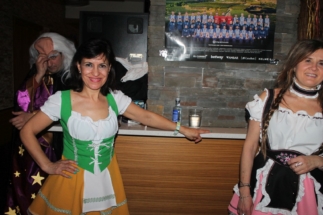 Carnavales_2019_221