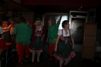 Carnavales_2019_222