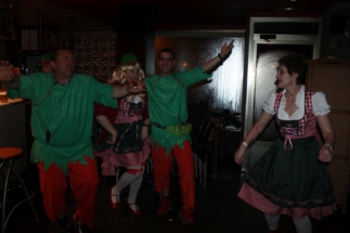 Carnavales_2019_223
