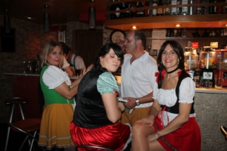 Carnavales_2019_224
