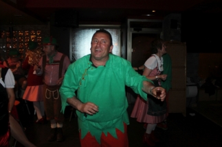 Carnavales_2019_225