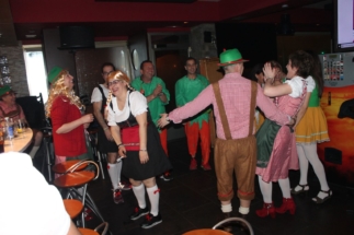 Carnavales_2019_227