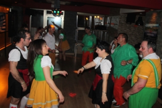 Carnavales_2019_229