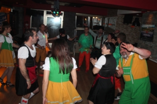 Carnavales_2019_230