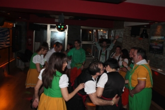 Carnavales_2019_231