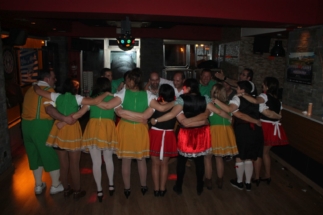 Carnavales_2019_233