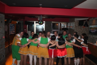 Carnavales_2019_234