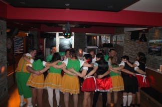 Carnavales_2019_235