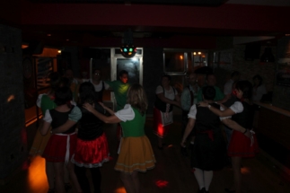 Carnavales_2019_236