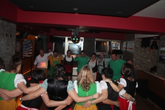 Carnavales_2019_237