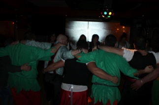 Carnavales_2019_238