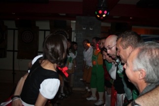 Carnavales_2019_239
