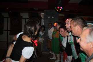 Carnavales_2019_240