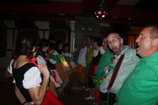 Carnavales_2019_241
