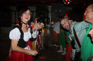 Carnavales_2019_242