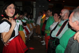 Carnavales_2019_243