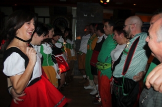 Carnavales_2019_244