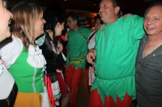 Carnavales_2019_245