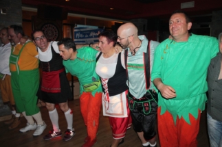 Carnavales_2019_246