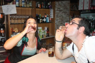 Carnavales_2019_249