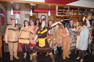 Carnavales_2020_001
