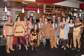 Carnavales_2020_002