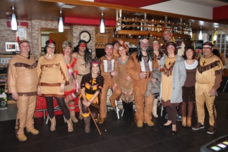 Carnavales_2020_003