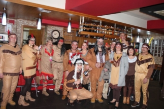Carnavales_2020_004