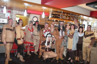 Carnavales_2020_005