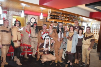 Carnavales_2020_006