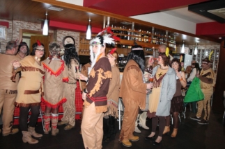 Carnavales_2020_007