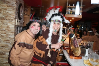 Carnavales_2020_008