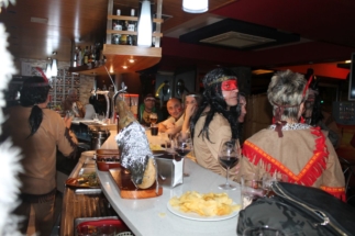 Carnavales_2020_010