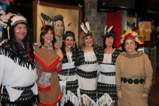 Carnavales_2020_011