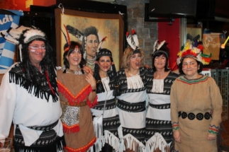Carnavales_2020_012