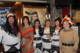 Carnavales_2020_013