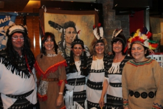 Carnavales_2020_014