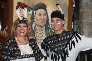 Carnavales_2020_015