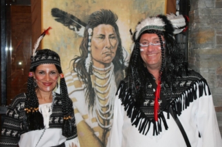 Carnavales_2020_016